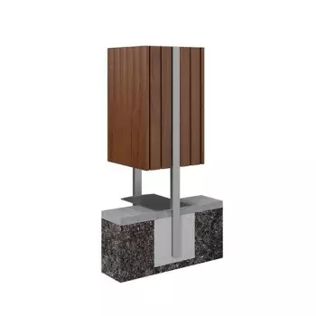 Kosz-na-odpadki-TUN-inox