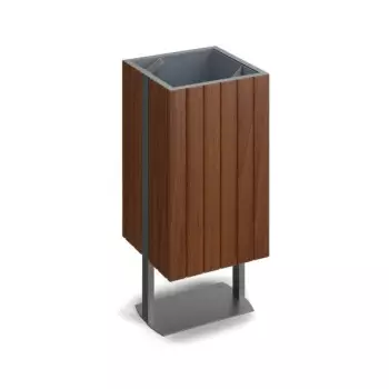 Kosz-na-odpadki-TUN-inox