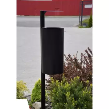 Kosz-Olik-z-daszkiem-inox