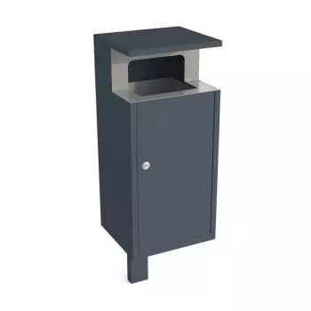 Kosz-ORON-II-80L-inox