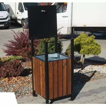 Kosz-Pomyk-I-z-daszkiem-60L