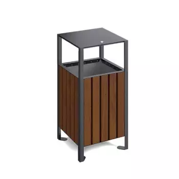 Kosz-Pomyk-I-z-daszkiem-60L