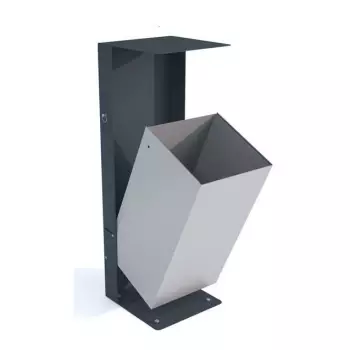 Kosz-z-daszkiem-ROS-inox