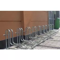 Stojak-na-rowery-ELKA-10-miejsc-rowerowych