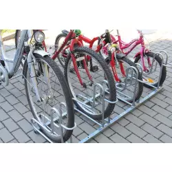 Stojak-na-rowery-ELKA-4-miejsca-rowerowe