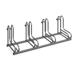 Stojak-na-rowery-ELKA-4-miejsca-rowerowe