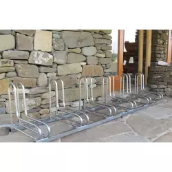 Stojak-na-rowery-ELKA-6-miejsc-rowerowych