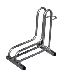 Stojak na rowery elka jedno miejsce