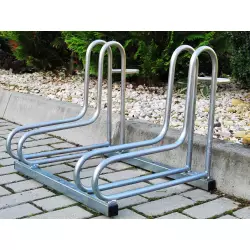 Stojak-na-rowery-ELKA-2-miejsca-rowerowe