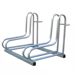 Stojak-na-rowery-ELKA-2-miejsca-rowerowe