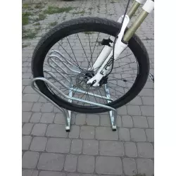 Stojak-na-rowery-ELKA-12-miejsc-rowerowych
