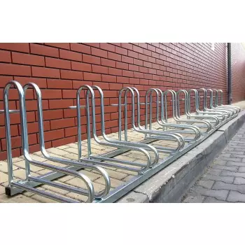 Stojak-na-rowery-ELKA-11-miejsc-rowerowych