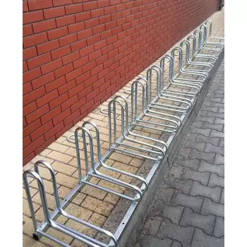 Stojak-na-rowery-ELKA-12-miejsc-rowerowych