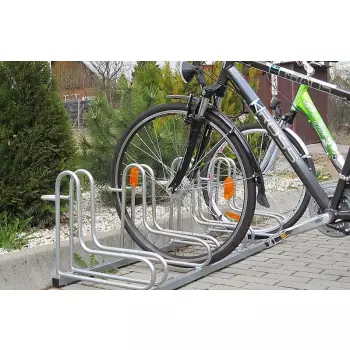 Stojak-na-rowery-ELKA-4-miejsca-rowerowe