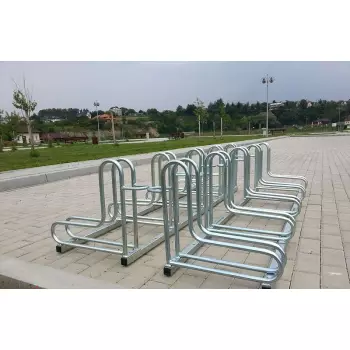 Stojak-na-rowery-ELKA-8-miejsc-rowerowych