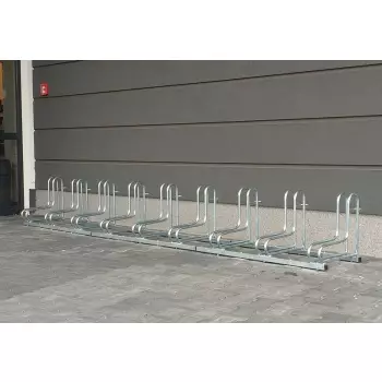 Stojak-na-rowery-ELKA-9-miejsc-rowerowych