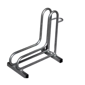 Stojak na rowery elka jedno miejsce