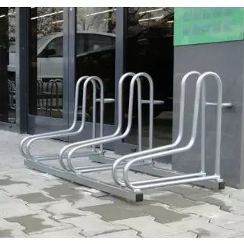 Stojak-na-rowery-ELKA-3-miejsca-rowerowe