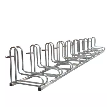 Stojak-na-rowery-ELKA-14-miejsc-rowerowych