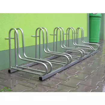 Stojak-na-rowery-ELKA-12-miejsc-rowerowych