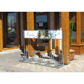 Stojak-na-rowery-ELKA-12-miejsc-rowerowych