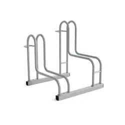 Stojak na rowery ELKA STEP