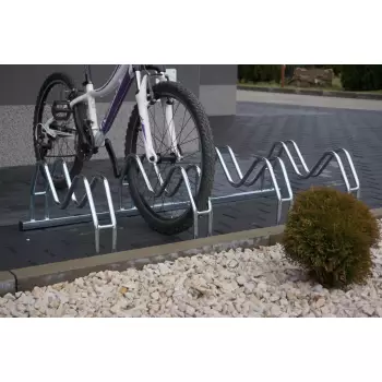Stojak-na-rowery-MILA-miejsca-rowerowe