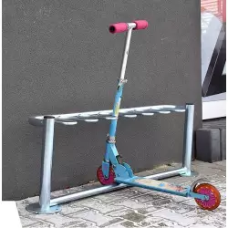 Stojak-na-hulajnogi-6-stanowiskowy