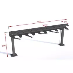 Stojak-na-hulajnogi-III-5-stanowiskowy