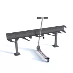 Stojak-na-hulajnogi-III-5-stanowiskowy