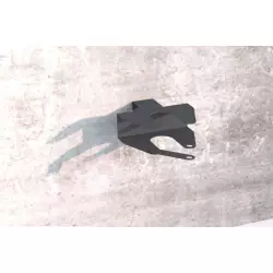 Stojak-na-hulajnogi-1-stanowiskowy