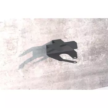 Stojak-na-hulajnogi-1-stanowiskowy-inox