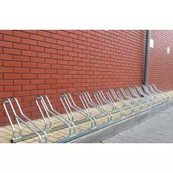 Stojak-rowerowy-Propen-ocynkowany