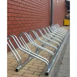 Stojak-rowerowy-Propen-ocynkowany