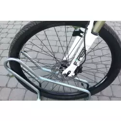 Stojak-rowerowy-Propen-ocynkowany