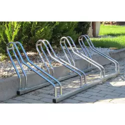 Stojak-rowerowy-Propen-ocynkowany