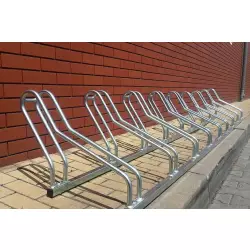 Stojak-rowerowy-Propen-ocynkowany