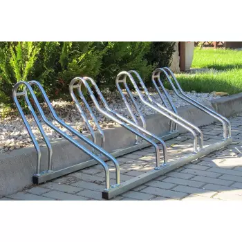 Stojak-rowerowy-Propen-ocynkowany