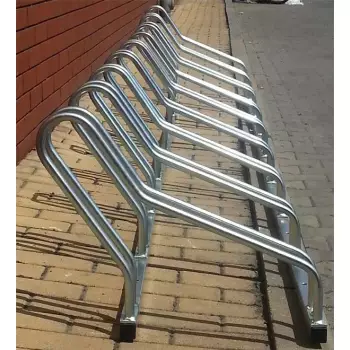 Stojak-rowerowy-Propen-ocynkowany