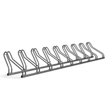 Stojak-rowerowy-Propen-ocynkowany