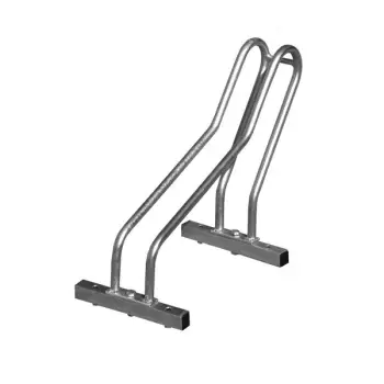 Stojak-rowerowy-Propen-ocynkowany