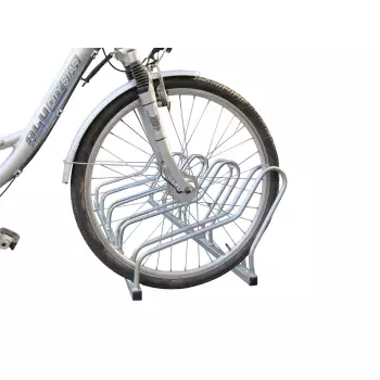 Stojak-rowerowy-Propen-ocynkowany