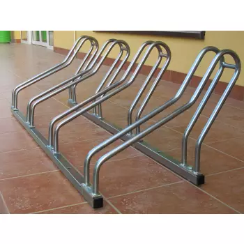 Stojak-rowerowy-Propen-ocynkowany