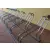 Stojak na rower PROPEN - 19 miejsc rowerowych