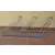 Stojak na rower PROPEN - 3 miejsca rowerowe
