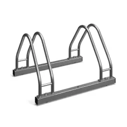 Stojak-na-rowery-Redon-ocynkowany