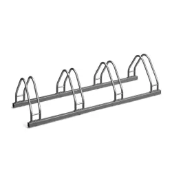 Stojak-na-rowery-Redon-ocynkowany