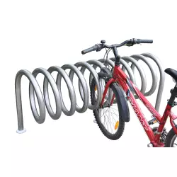 Stojak-na- rowery-SPIRALA-B-1