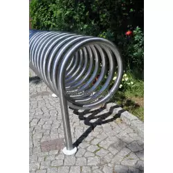 Stojak-na-rowery-SPIRALAB-1-200cm