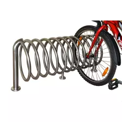 Stojak-na- rowery-SPIRALA-B-1